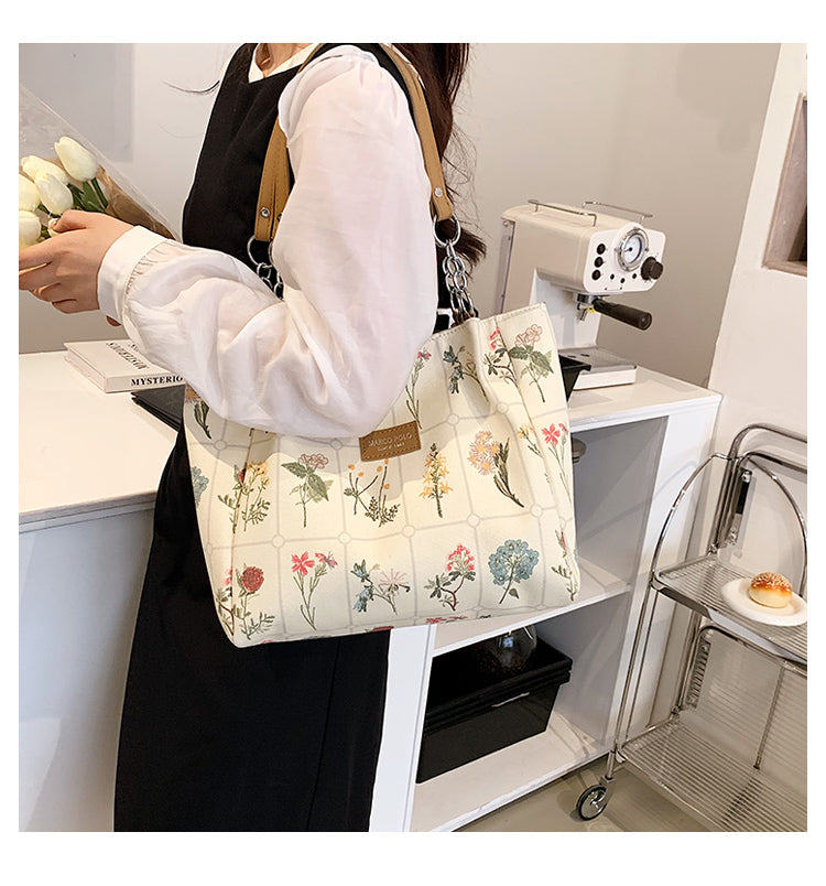 Crossbody Bags for Women - Handbags and Satchels