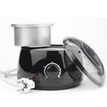 Hand Care Beauty Barafen Wax Machine