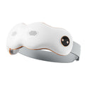 Eye Massager Fatigue Relief Eye Care Machine