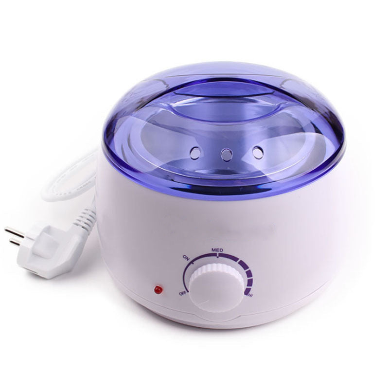 Hand Care Beauty Barafen Wax Machine
