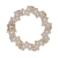Men's Cuban Chain Bracelet