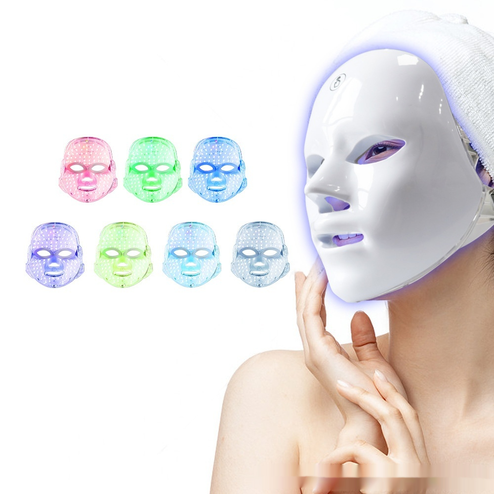 Skin Care Device