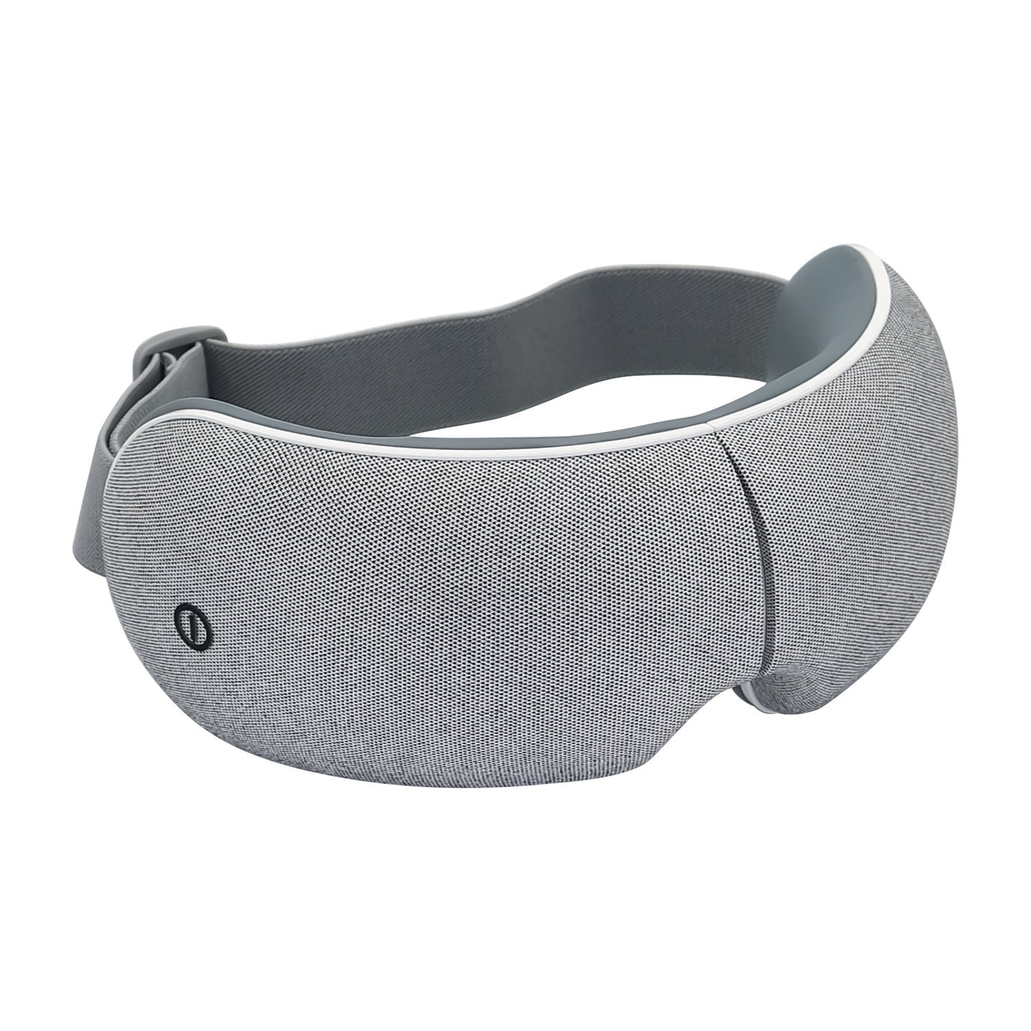 Multifunctional Eye Fatigue Massage Instrument Eye Care Machine Foldable