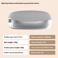 Eye Care Machine Smart Massage Household Hot Compress Steam Eye Mask