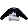 Fashion Autumn Clothes Women Wear Pullovers